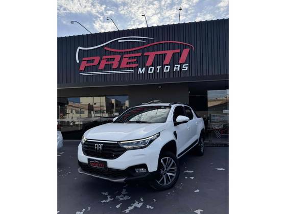 FIAT STRADA 1.3 FIREFLY FLEX VOLCANO CD MANUAL